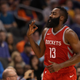 Christian Petersen/Getty Images
